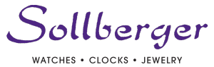 Sollberger-New-Logo,-Sollberger