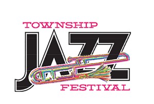 jazzfestlogo