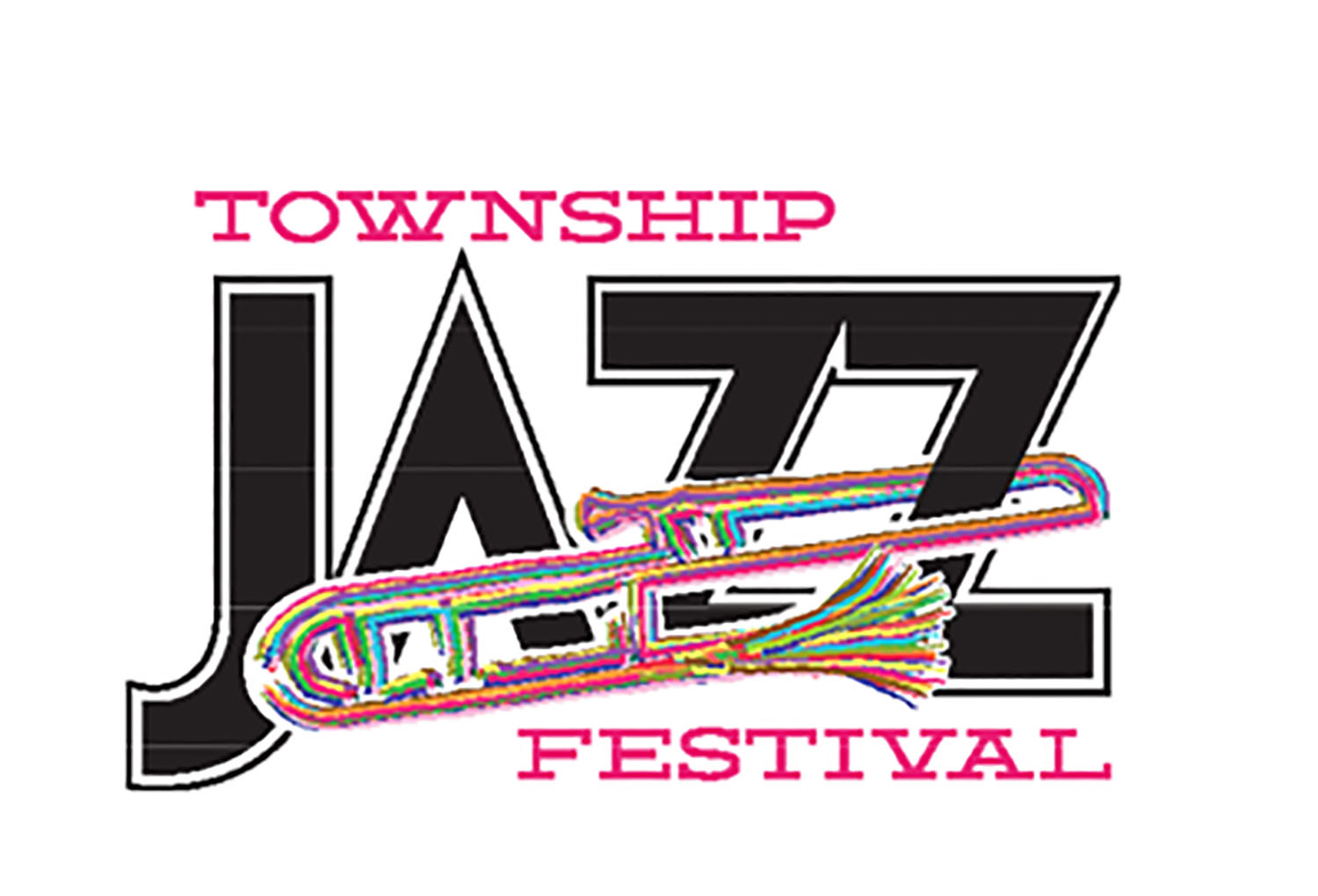 8th Annual Township Jazz Festival The Township at Colony Park