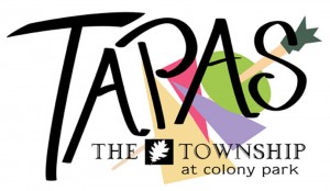 tapas-at-the-township-logo