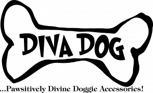 Diva_Dog_Logo-black