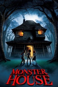 monsterhouse-poster