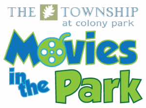 movies-in-the-park-logo