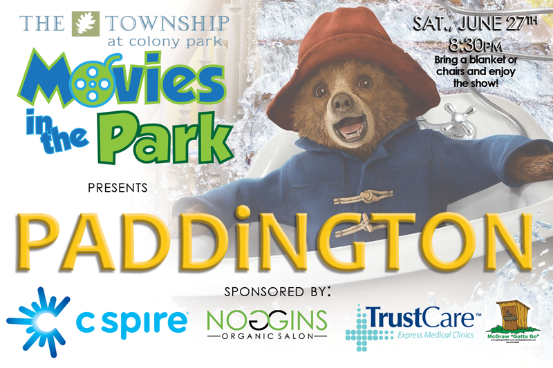 Paddington-June27-2015-talk-of-the-town-image