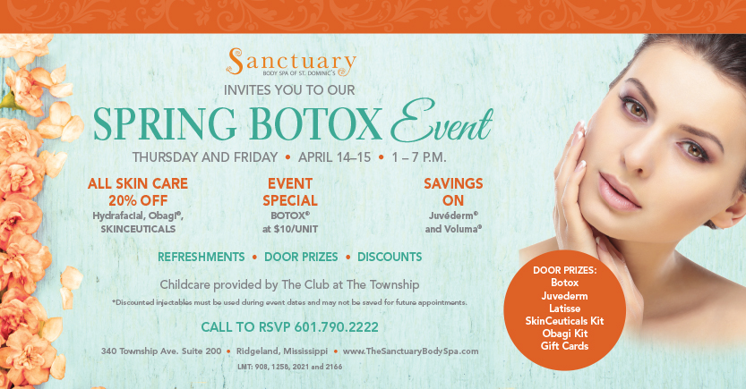 BOTOX AD APRIL 2016 FB