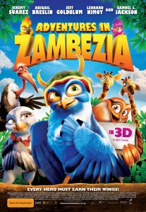 zambezia-a4poster