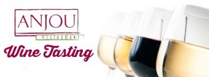 wine tasting