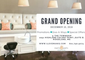 manis-and-pedis-grand-opening