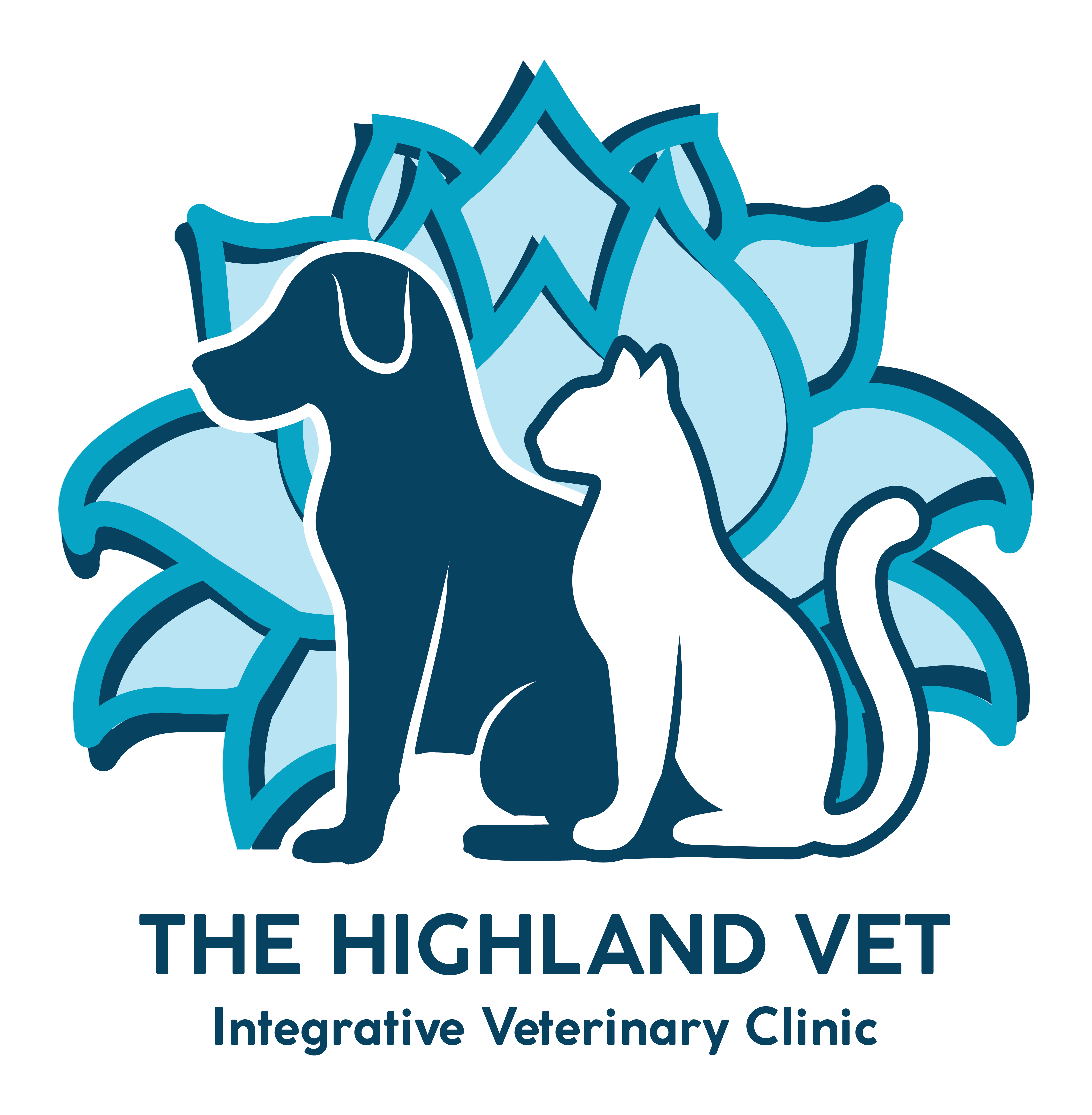 Wellbeing The Township at Colony Park