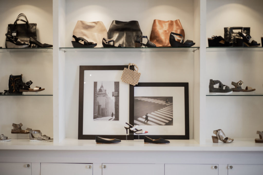 The Township at Colony Park Single family residential, luxury condos, shopping and dining in