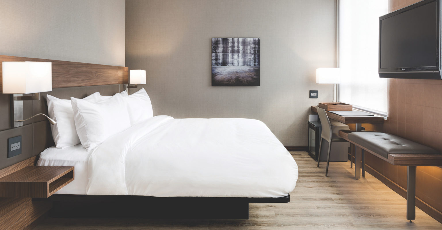 The Township at Colony Park Single family residential, luxury condos, shopping and dining in